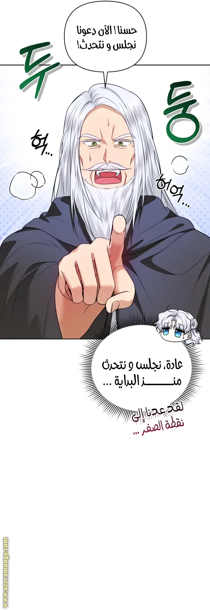 الصفحة 29