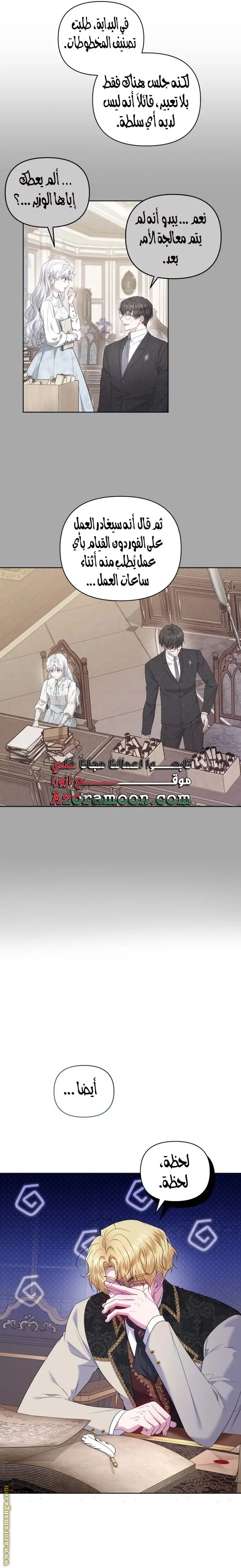 الصفحة 17