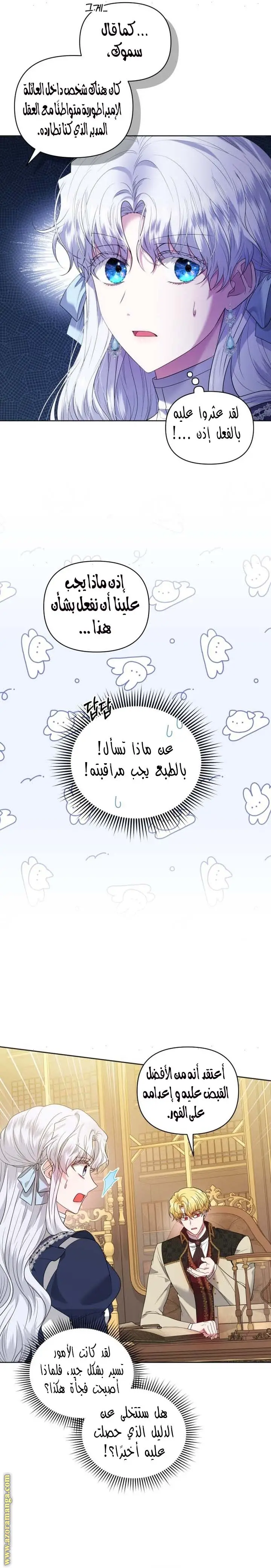 الصفحة 21