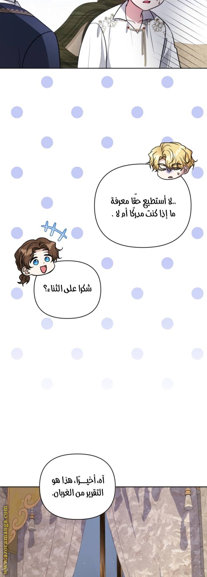 الصفحة 19