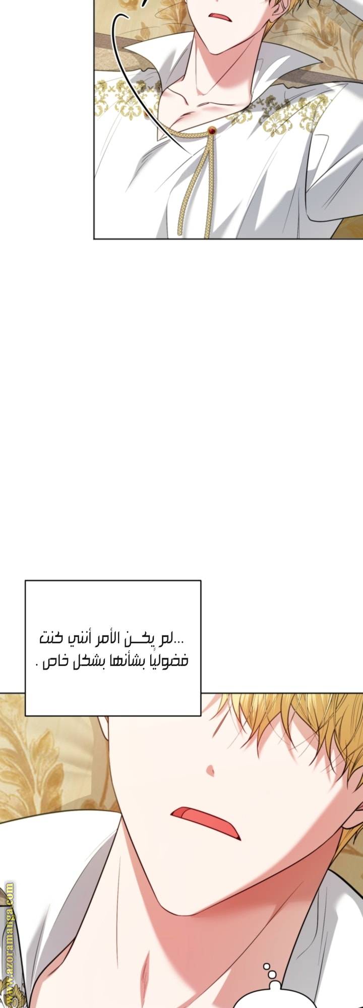 الصفحة 22