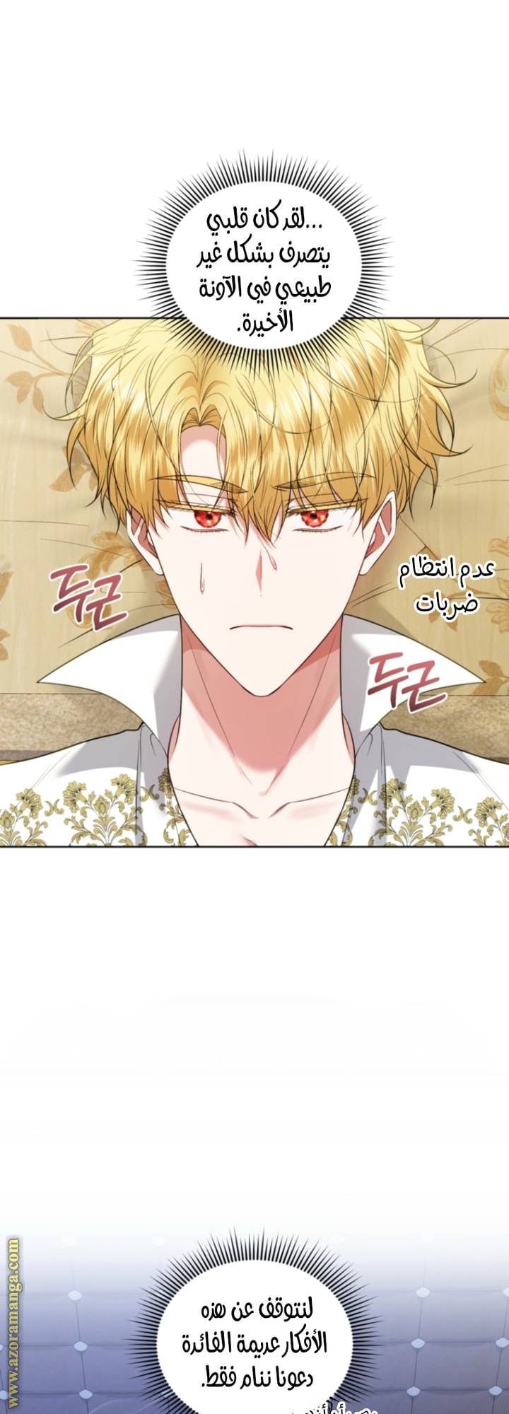 الصفحة 26