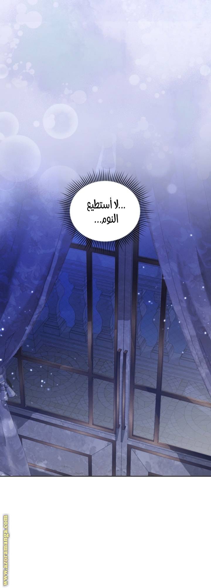 الصفحة 29