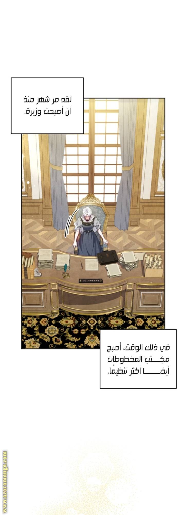 الصفحة 41