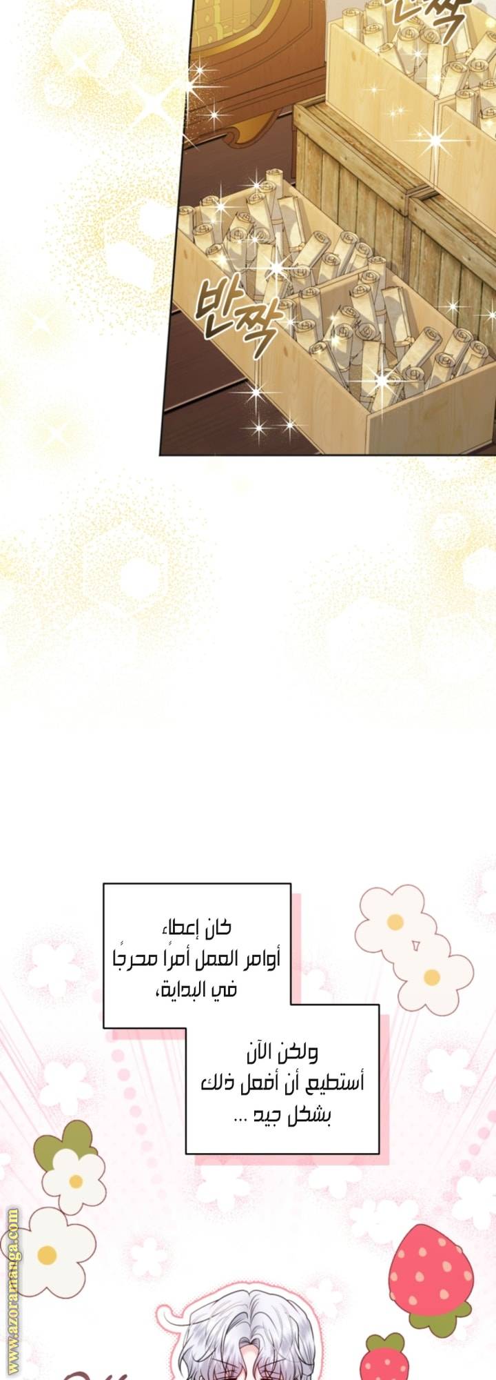 الصفحة 43