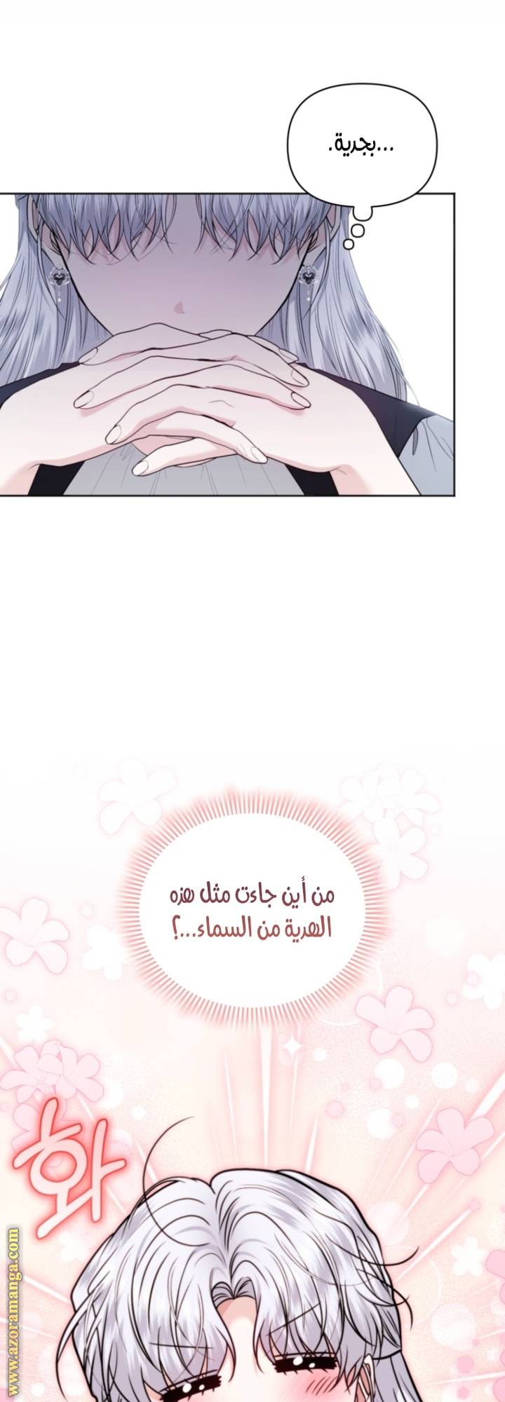 الصفحة 52