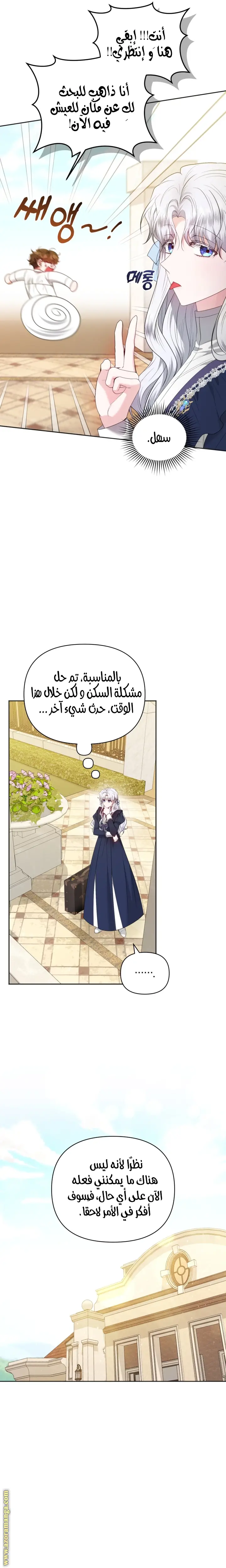 الصفحة 12