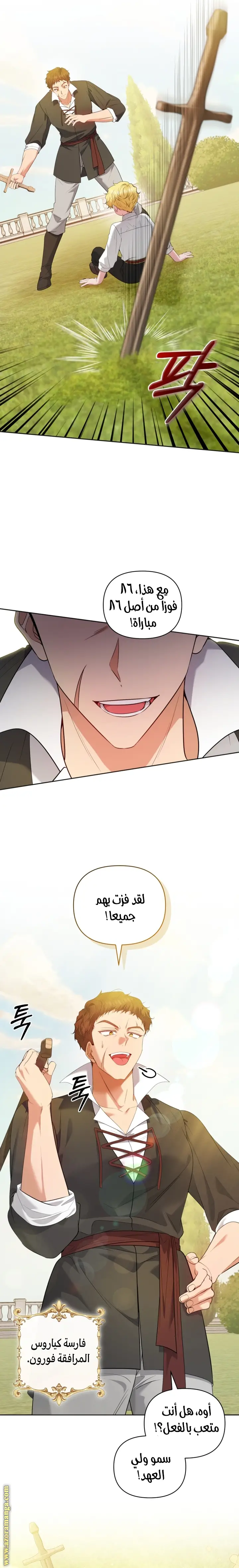 الصفحة 18