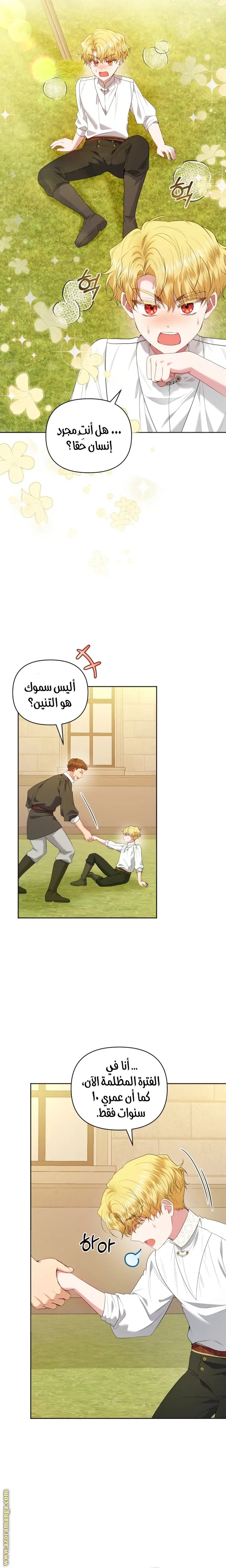الصفحة 19