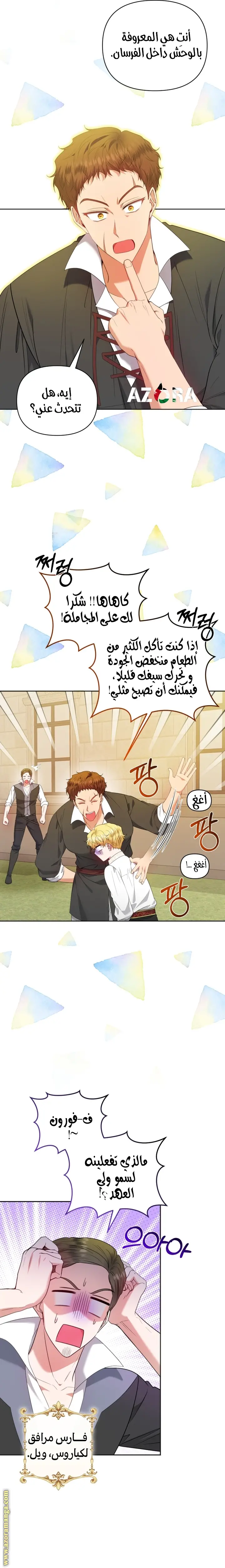الصفحة 20
