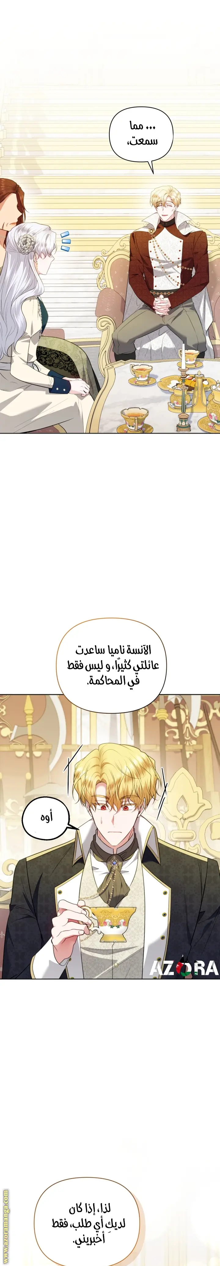 الصفحة 13