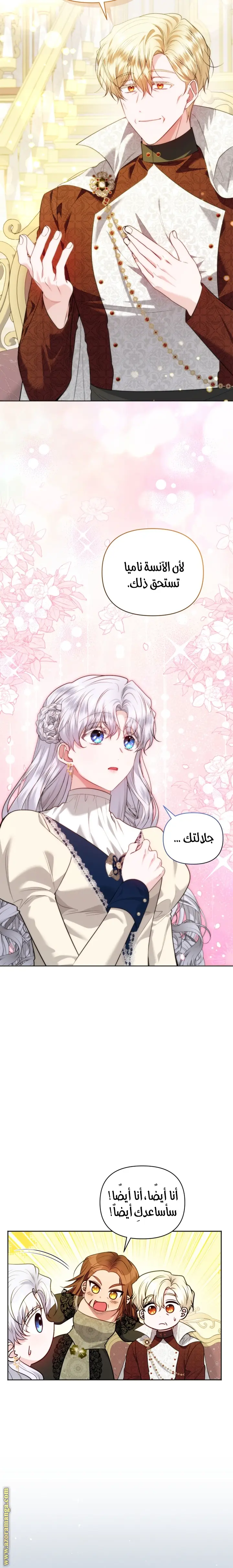 الصفحة 14
