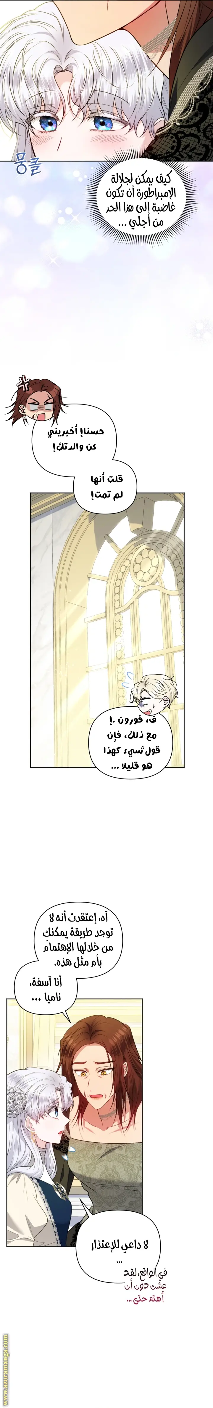 الصفحة 21