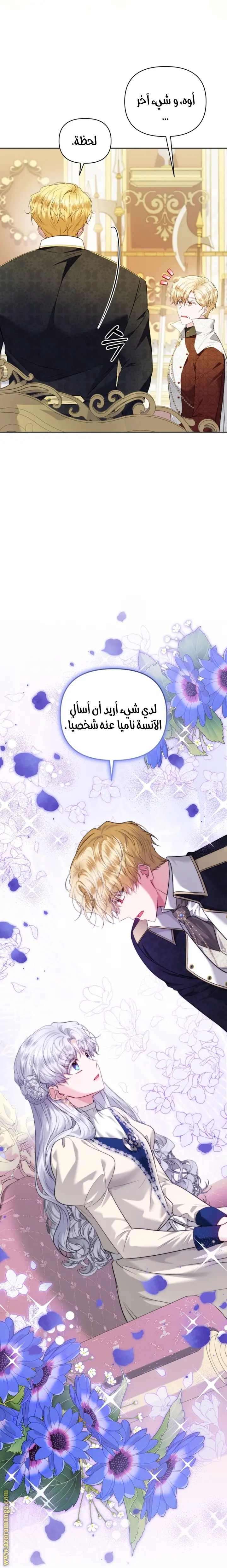 الصفحة 27