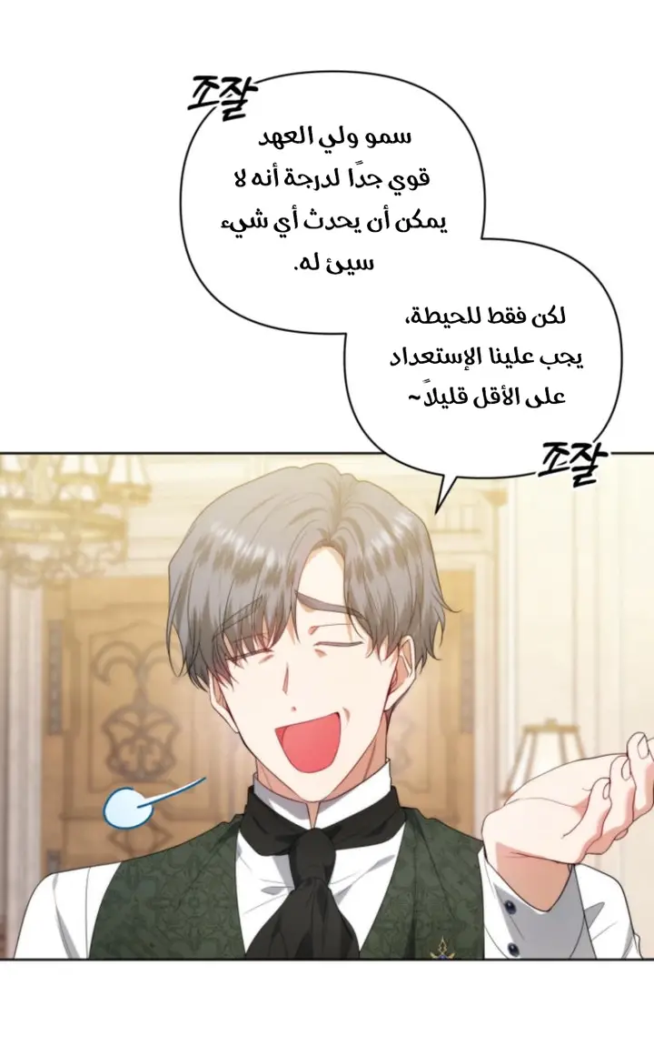 الصفحة 48