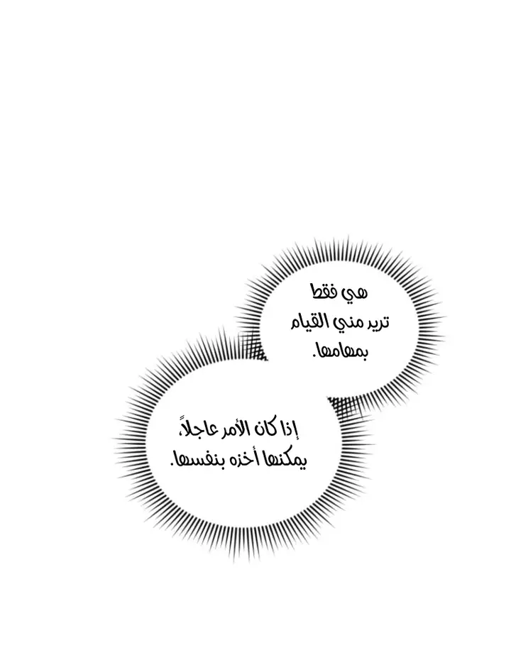 الصفحة 63
