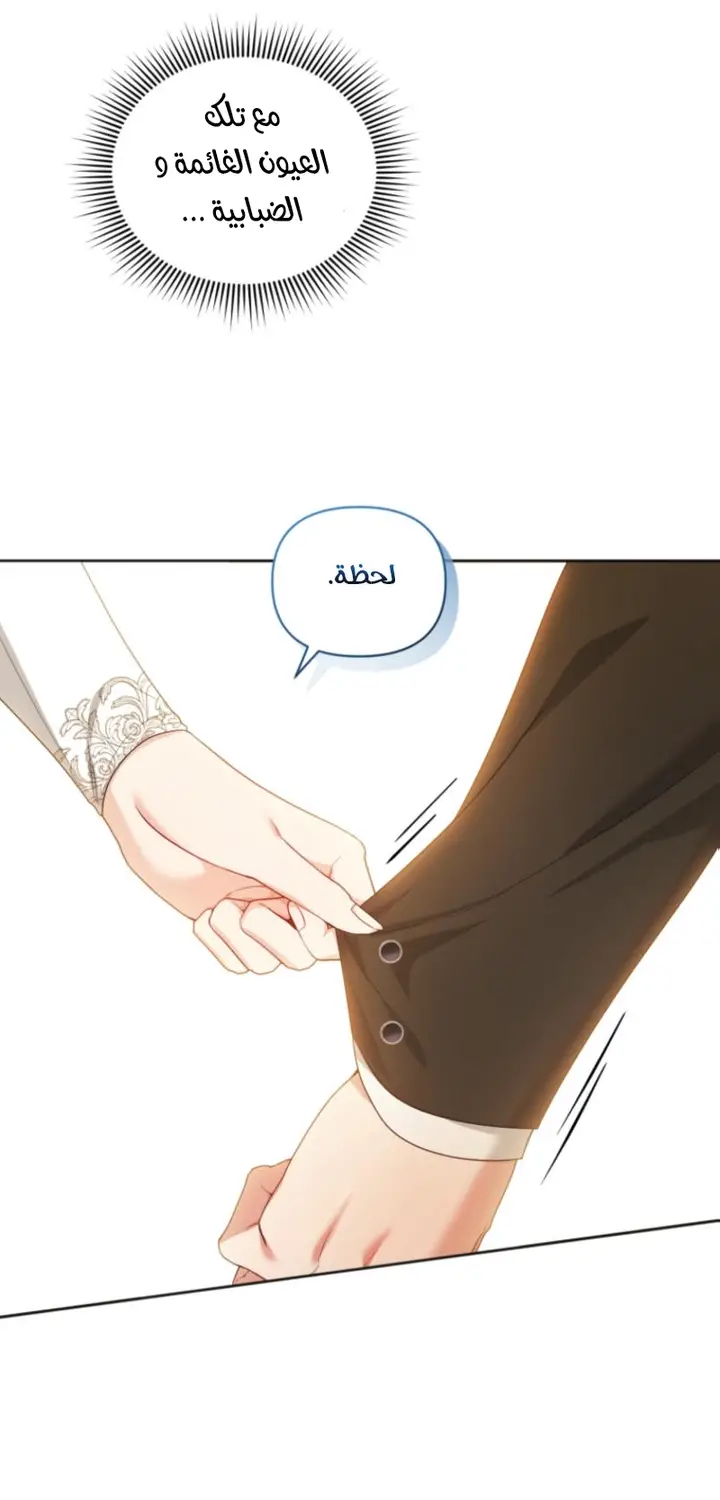 الصفحة 66