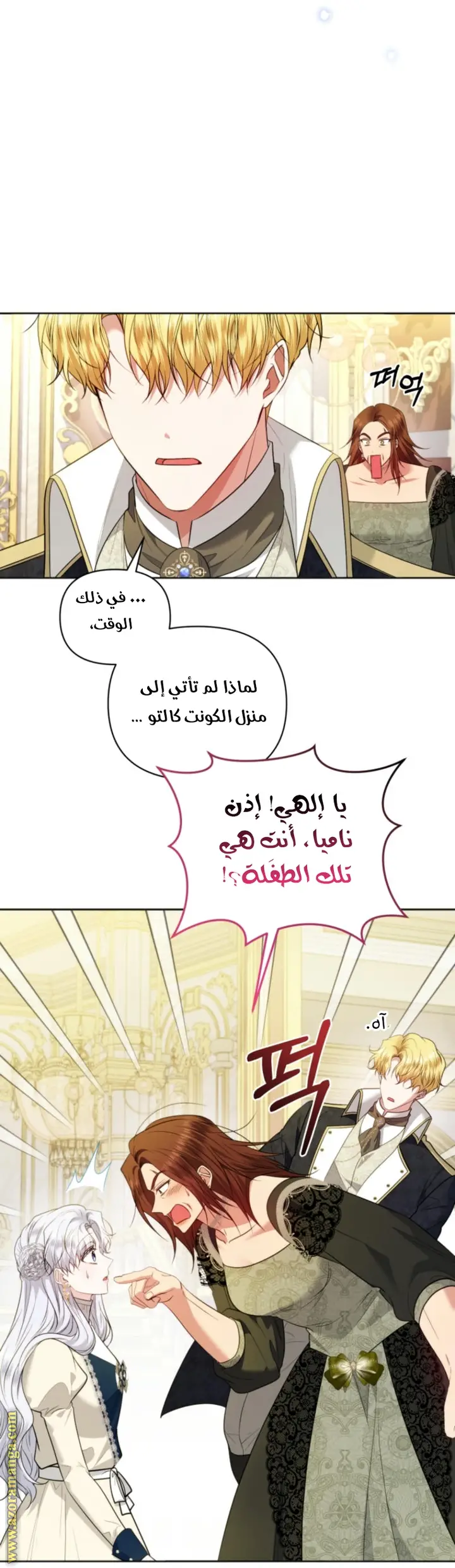 الصفحة 20