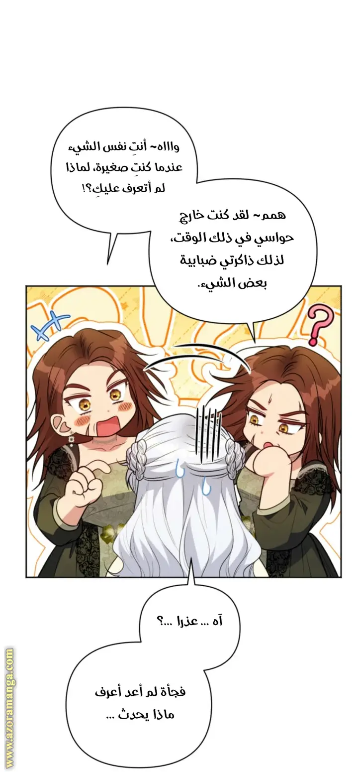 الصفحة 21