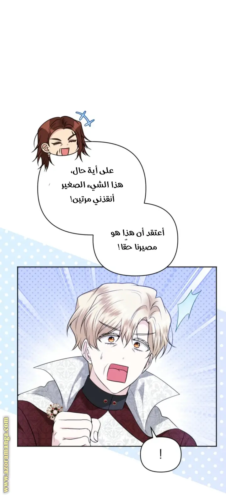 الصفحة 26