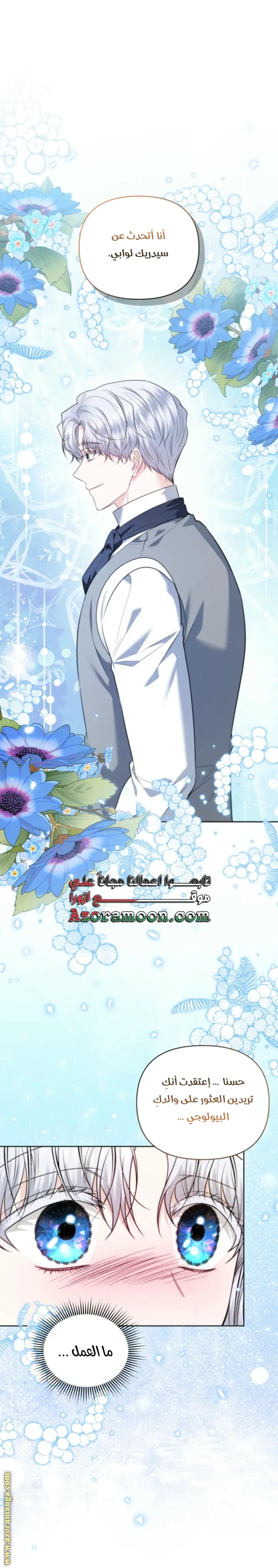 الصفحة 41