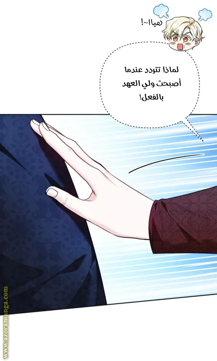الصفحة 50