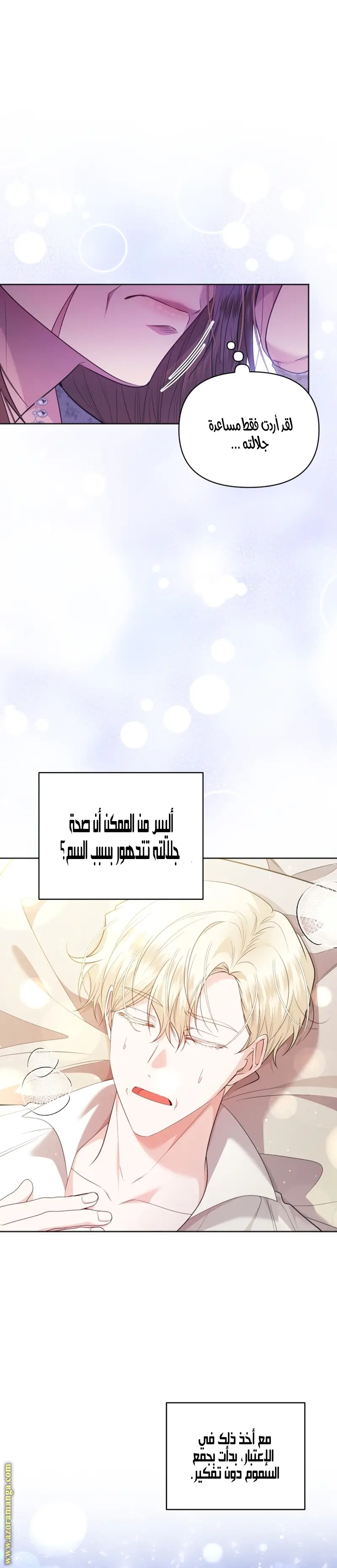 الصفحة 27