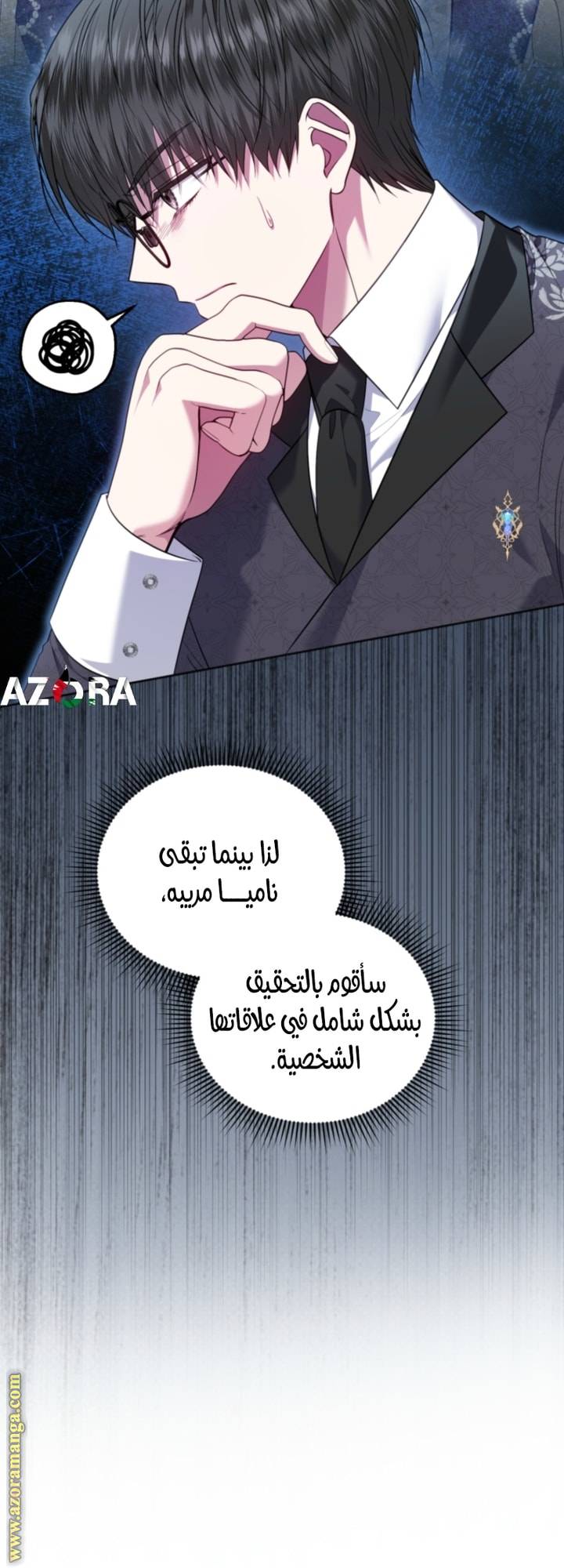 الصفحة 12