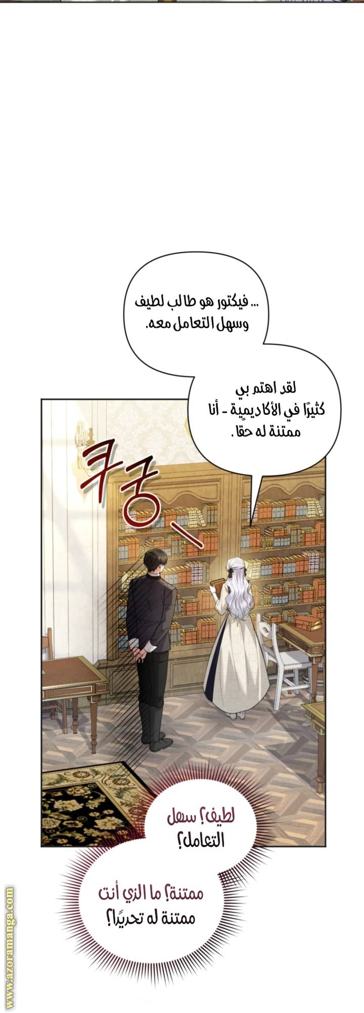 الصفحة 14