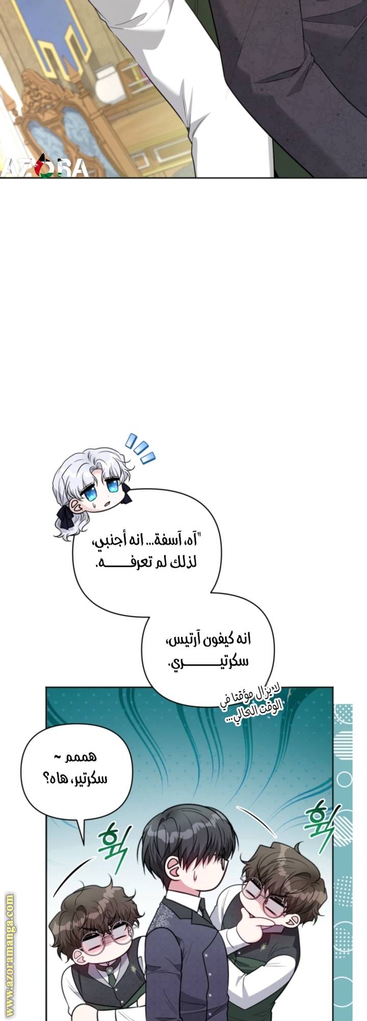 الصفحة 41