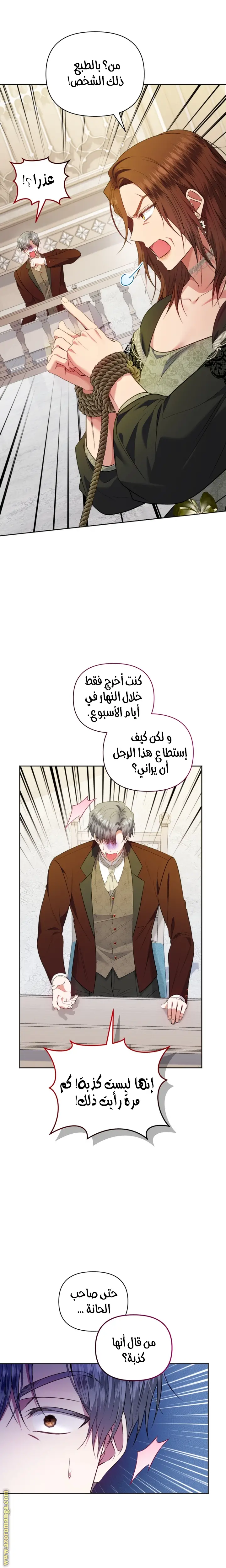 الصفحة 21