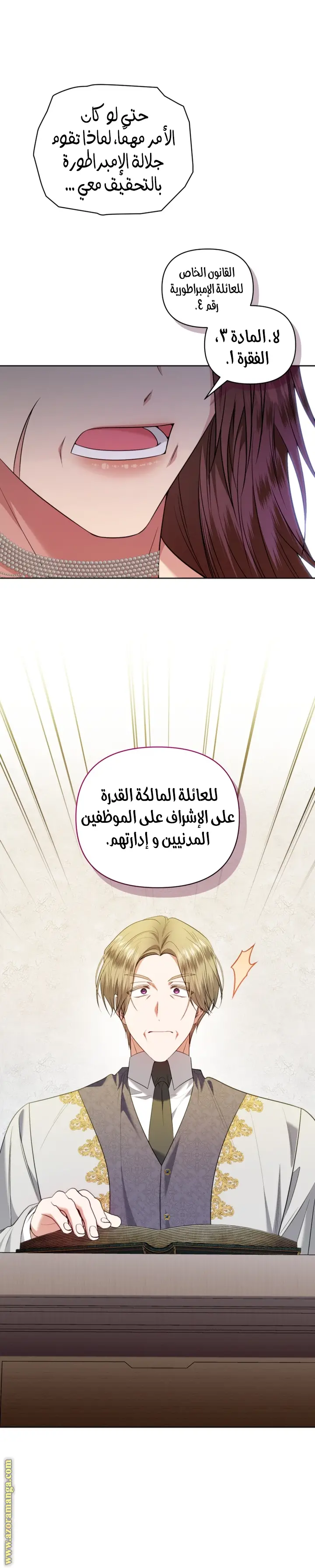 الصفحة 23