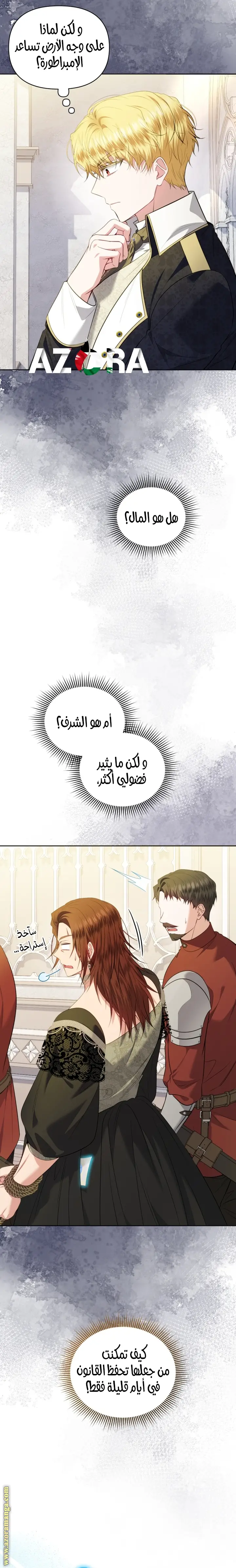 الصفحة 29