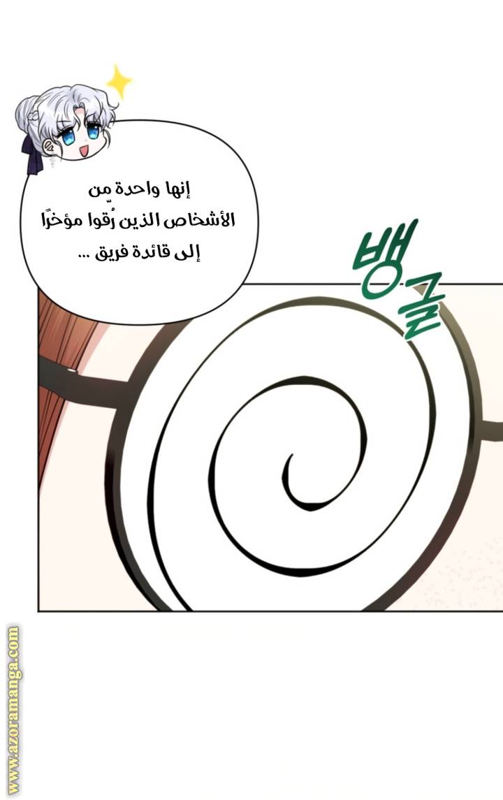 الصفحة 28