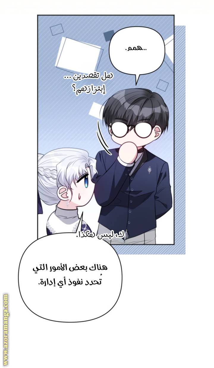 الصفحة 47