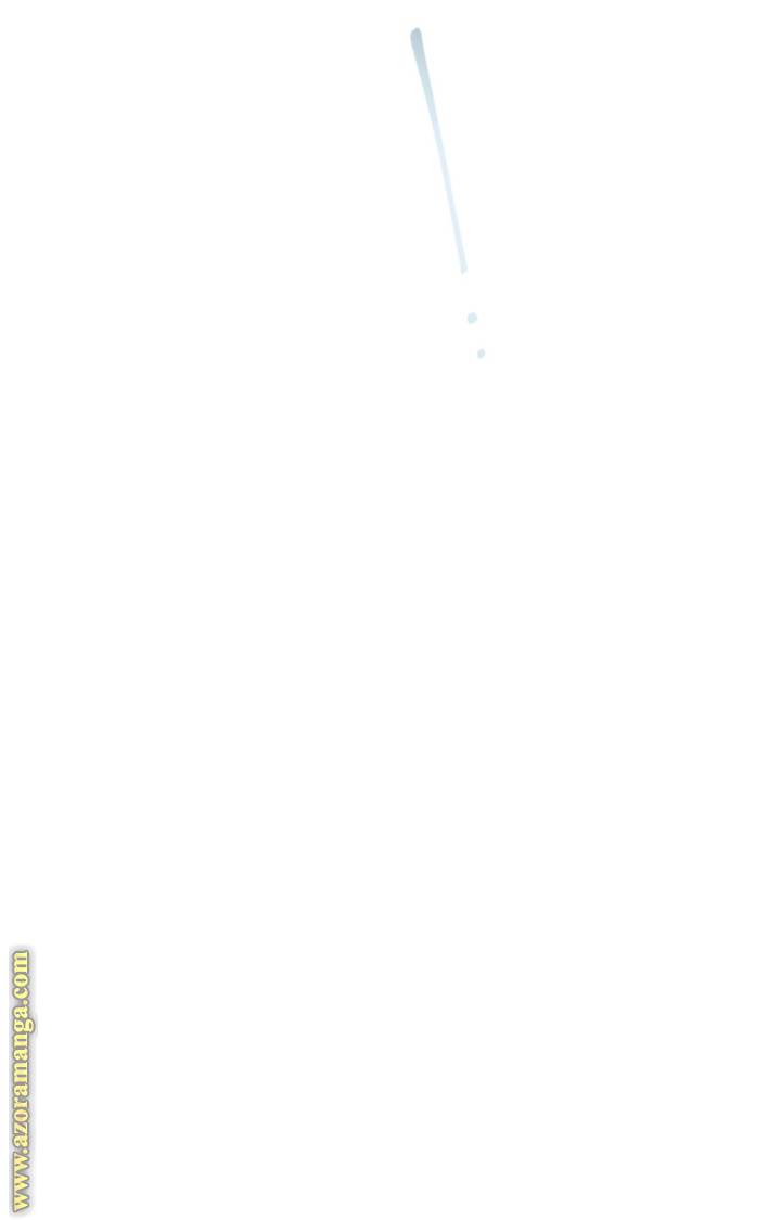 الصفحة 55