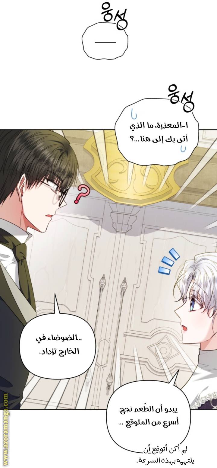 الصفحة 68