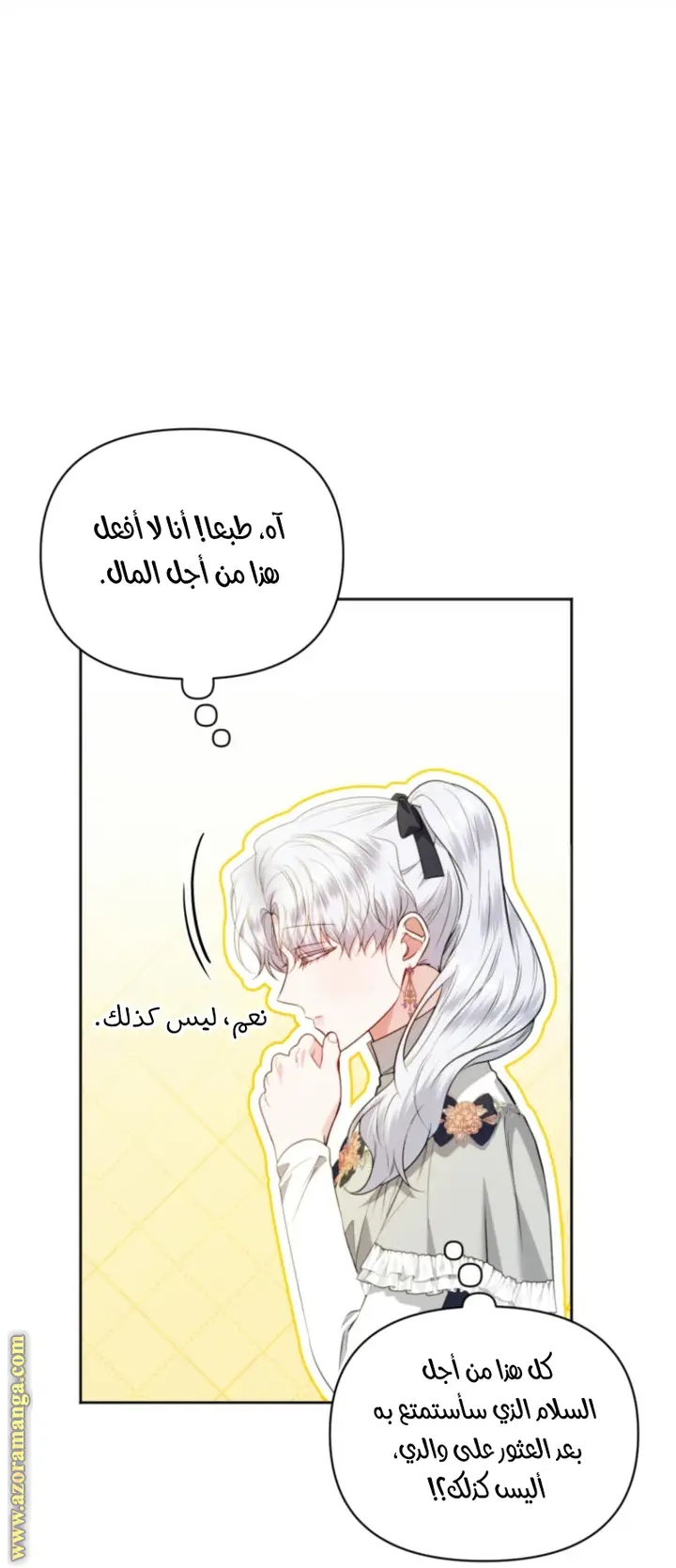 الصفحة 21