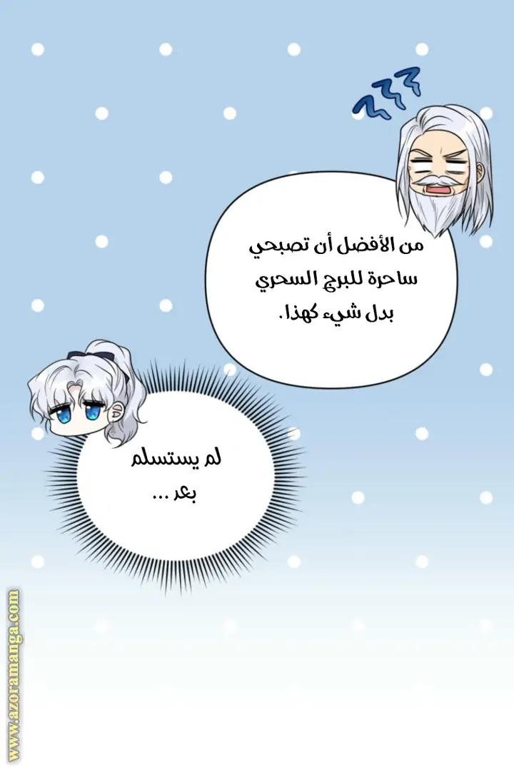 الصفحة 23