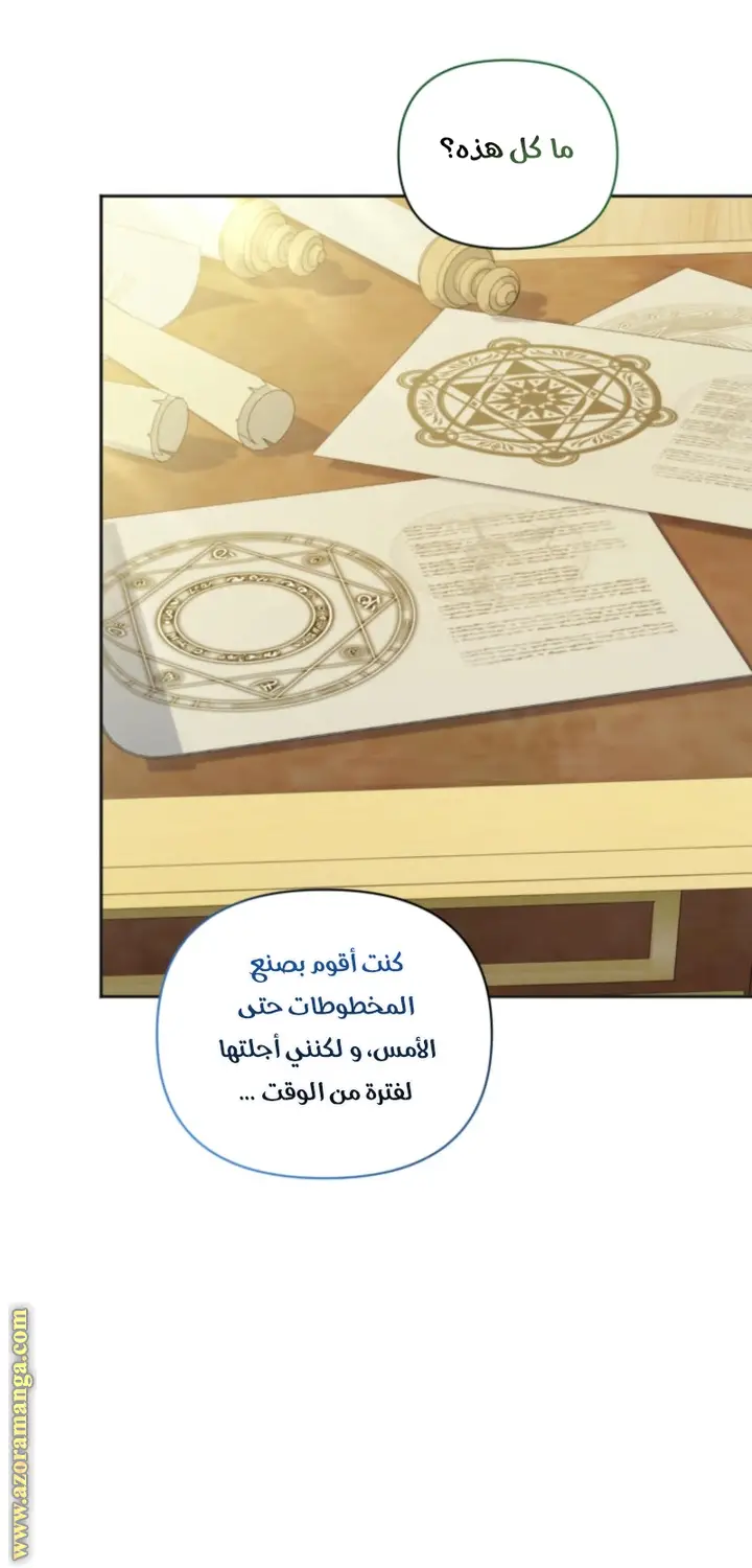 الصفحة 25