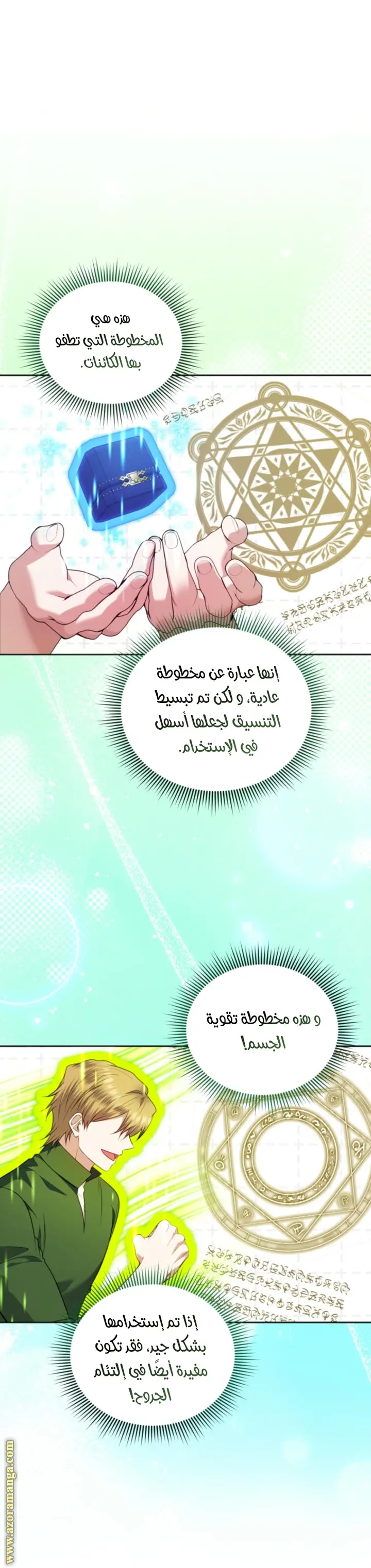 الصفحة 27