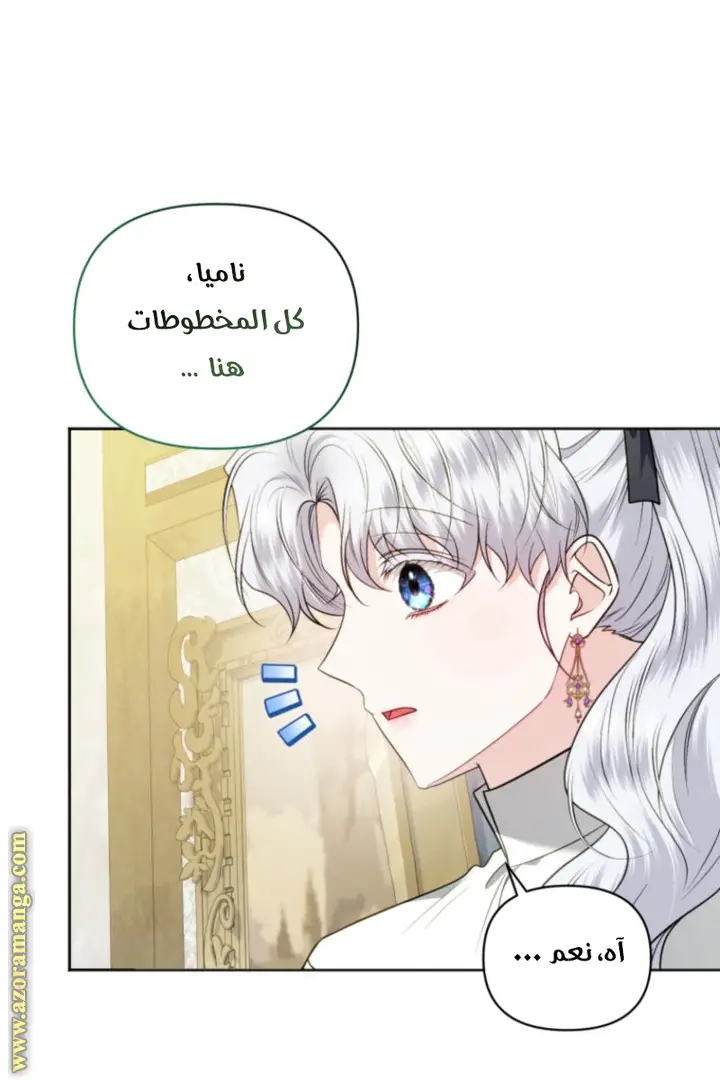 الصفحة 28