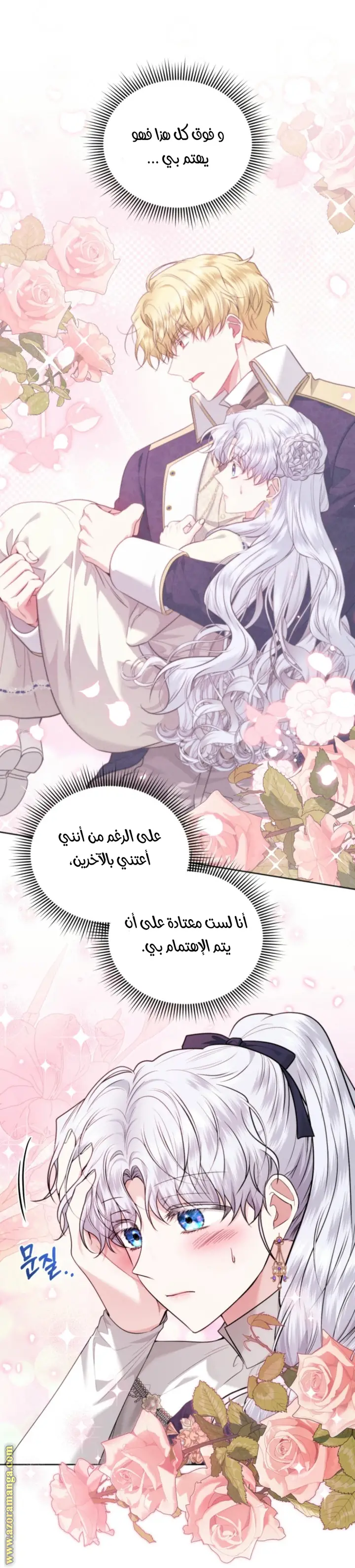 الصفحة 52