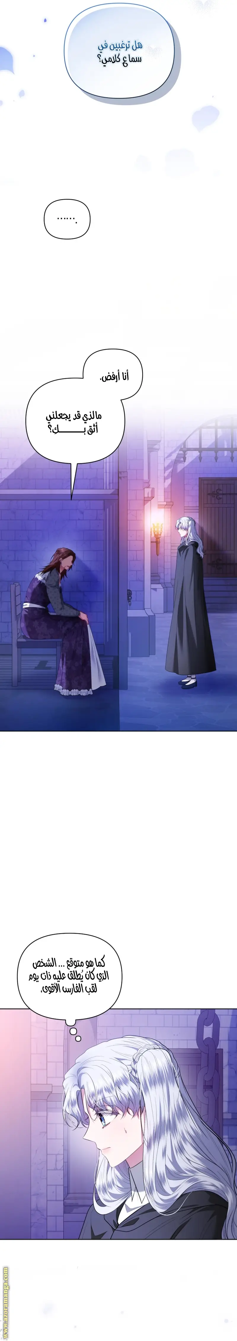 الصفحة 3