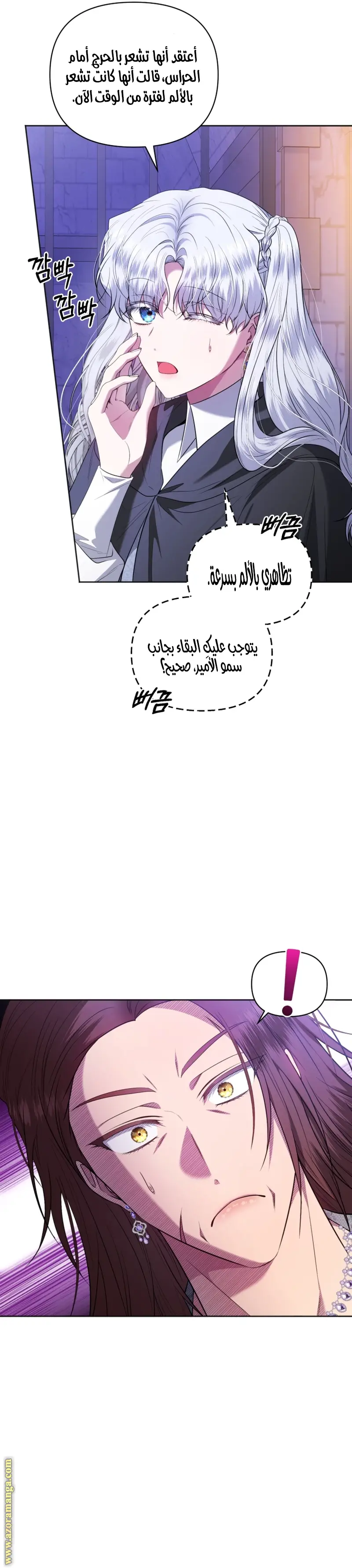 الصفحة 19