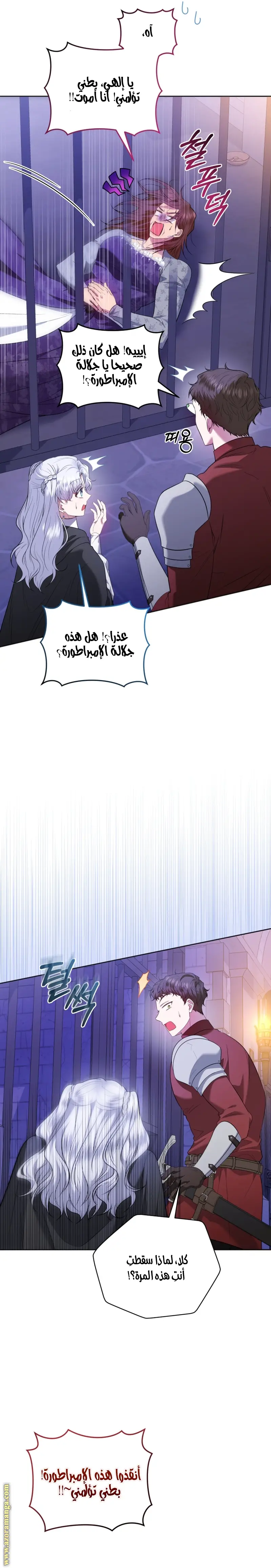 الصفحة 20
