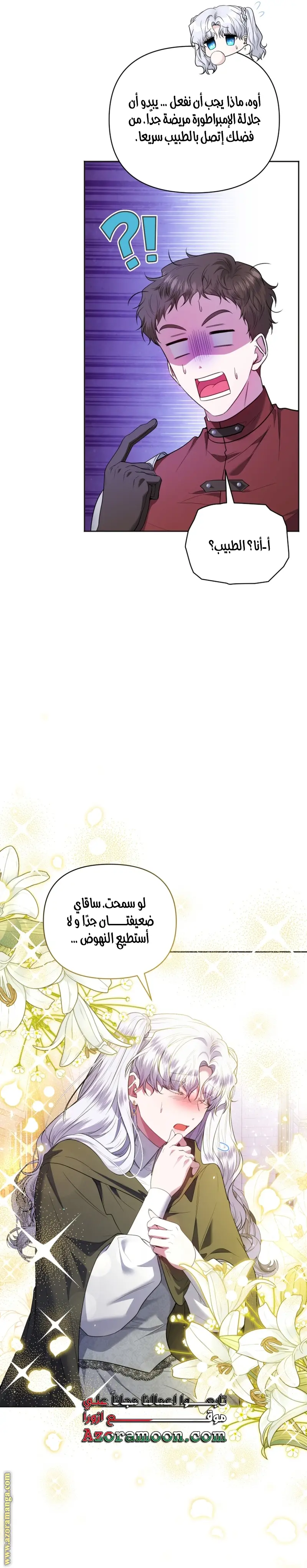 الصفحة 21