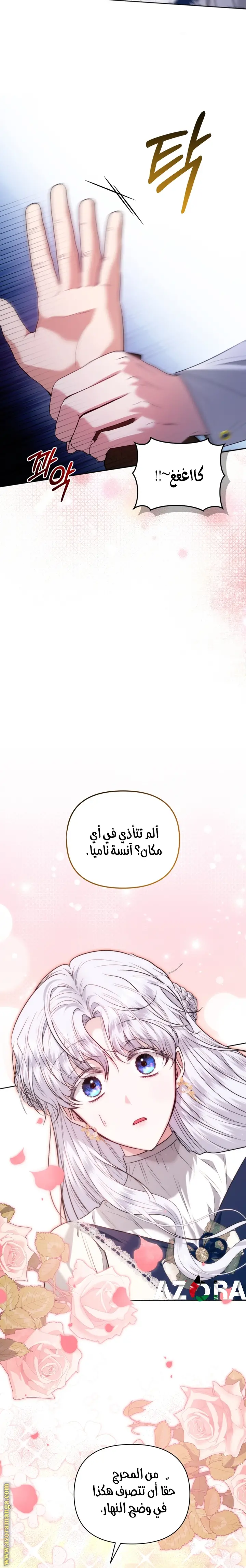 الصفحة 13