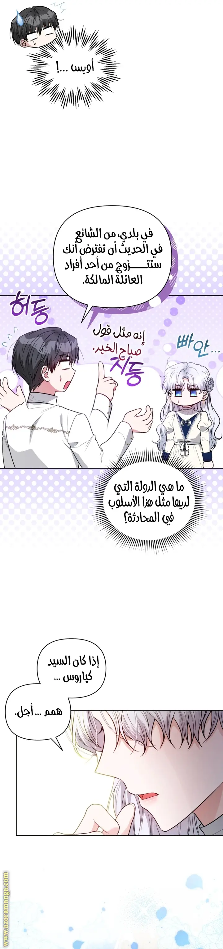 الصفحة 24