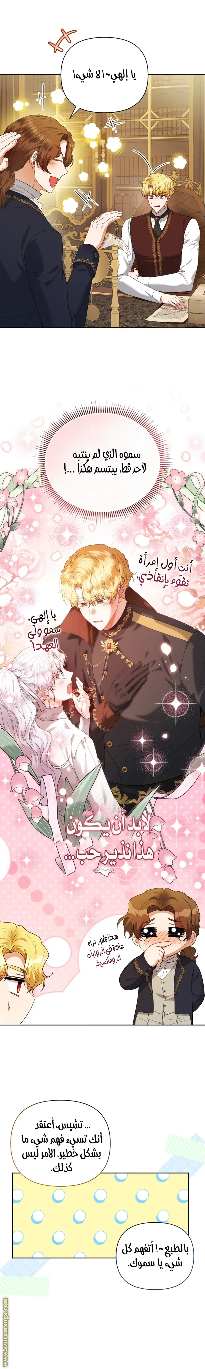 الصفحة 12